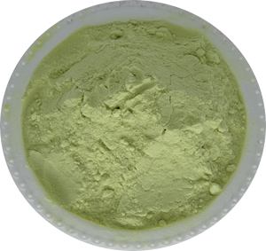 ผงซุปเปอร์ฟู้ดสีเขียว (เบอร์รี่สด) - ผงซุปเปอร์กรีนเพื่อสนับสนุนระดับพลังงาน - ไฟเบอร์สีเขียว ช่วยการย่อยอาหารและสุขภาพลำไส้ - Product Image 3