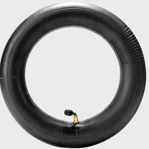 14x2.125 16x2.125 18x3.0 camera d'aria per E-Bike TR87 valvola piegata 16x125/2.35 <span class=keywords><strong>scooter</strong></span> elettrici sostitutivi E camera d'aria per E-Bike - Product Image 3
