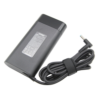 Voeding 19.5V 6.9A 135W AC Adapter Oplader voor HP COMPAQ Laptop HSTNN-DA01 8200 8000 DC7800 DC7900