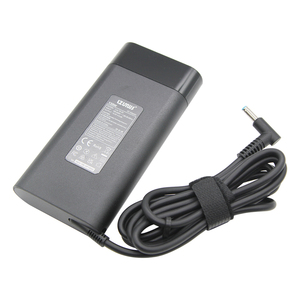 Chính hãng cung cấp điện 19.5V 6.9A 135W AC <span class=keywords><strong>Adapter</strong></span> sạc cho HP <span class=keywords><strong>compaq</strong></span> máy tính xách tay HSTNN-DA01 8200 8000 DC7800 DC7900 - Product Image 3