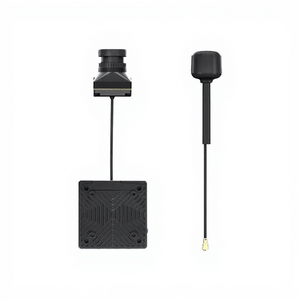 <b>RC</b> <b>Drone</b> WiFi Camera Kit 1080P 90fps for Flight - Product Image 1