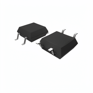 Power Management (PMIC) Original One Stop Service BU4335F-TR SC 82 Electronic Circuit Components - Product Image 1