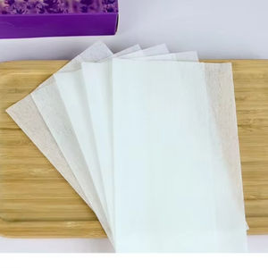 Meilleures ventes de feuilles de sèche-<span class=keywords><strong>linge</strong></span> écologiques pour vêtements feuilles de sèche-<span class=keywords><strong>linge</strong></span> adoucissant de longue durée - Product Image 2