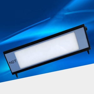 Lámpara LED Portátil VTECH JV-LED26W para Evaluación <span class=keywords><strong>de</strong></span> Películas y Visualización <span class=keywords><strong>de</strong></span> Traumas, con Clasificación IP55, Luz <span class=keywords><strong>de</strong></span> Visualización <span class=keywords><strong>de</strong></span> Películas Industriales NDT - Product Image 3