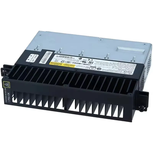 สินค้าใหม่ของแท้ในสต็อก รับประกัน 1 ปี PWR-RGD-AC-DC-250 อะแดปเตอร์จ่ายไฟ Cisco สำหรับอุตสาหกรรม 250W AC หรือ - Product Image 1