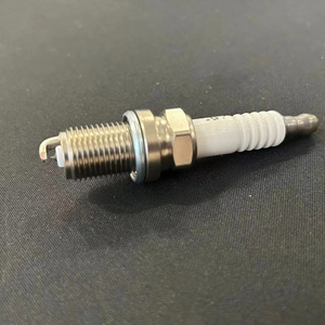 ปลั๊กอิริเดียมคู่สำหรับรถยนต์อะไหล่เครื่องกำเนิดไฟฟ้าเครื่องยนต์ - Product Image 3