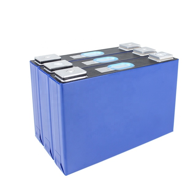 HAKADI High Capacity NMC Battery 3.7V 60Ah CATL Rechargeable LI-ION Battery Cells for Home Appliance Battery Packs