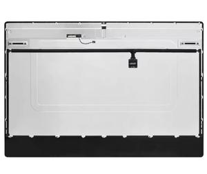 Nouveau A2438 A2439 Retina Display Assembly HDR Remplacement d'écran LCD pour <span class=keywords><strong>iMac</strong></span> M1 M2 2021 IPS Type de panneau DP remis à neuf - Product Image 4