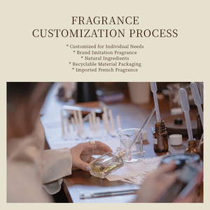 Vente en gros d'huile de parfum pure à <span class=keywords><strong>prix</strong></span> de 1 kg huile de parfum concentrée de luxe huile de parfum marque célèbre pour le parfum - Product Image 4
