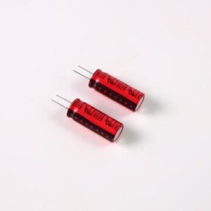 HFC1025 3.2V 100mAh LiFePO4 コンデンサ型バッテリー 10*25mm 超高速充放電セル 中小型用途向け - Product Image 5