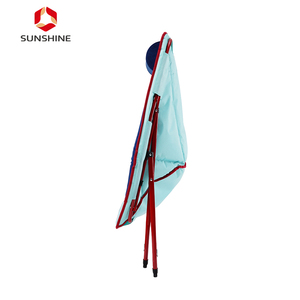 Ghế Ngồi Hình Tròn Trong Nhà Gấp Được Tùy Chỉnh Mới 2022 - Product Image 3