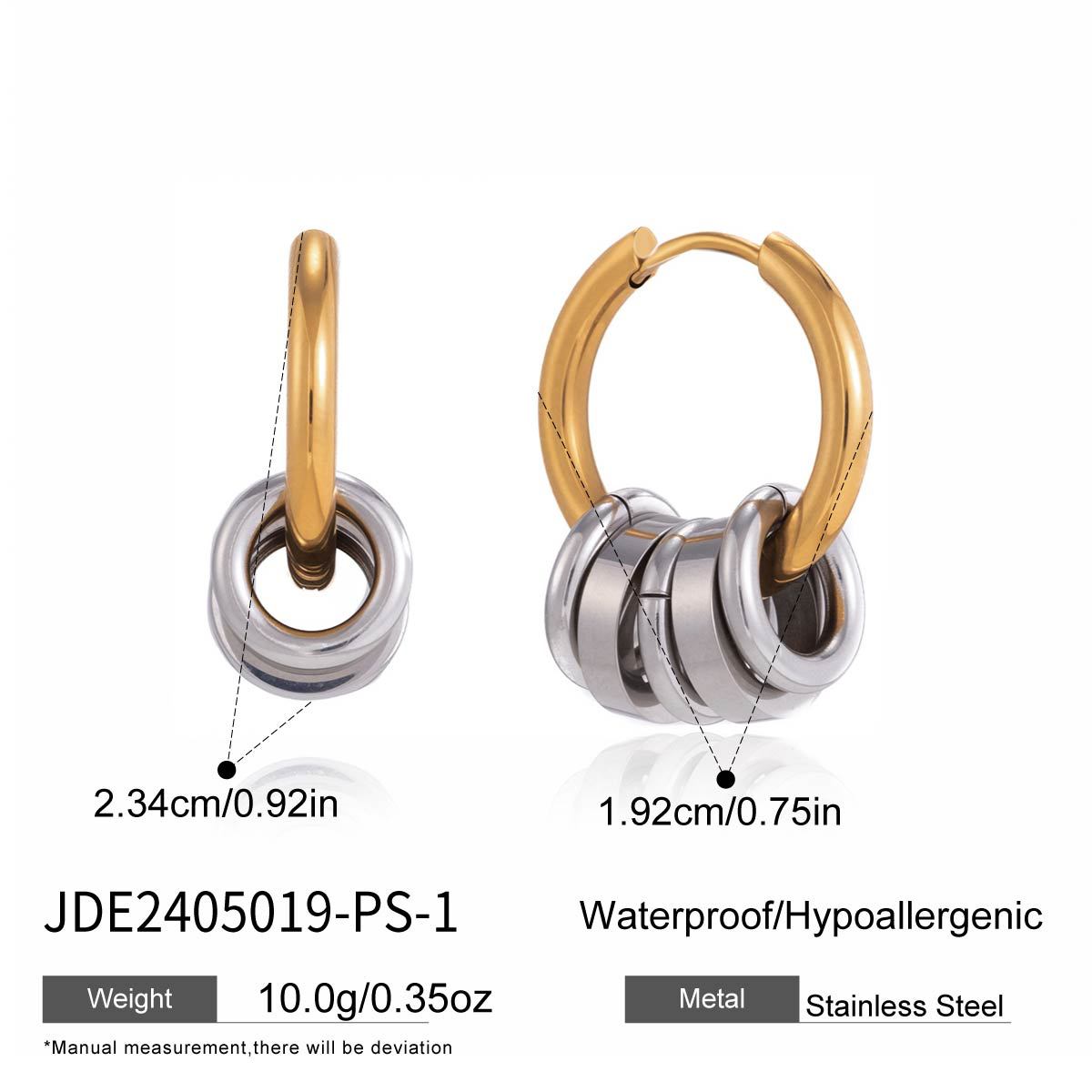JDE2405019-PS-2