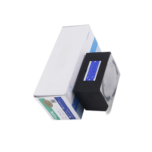 MCP-03-0-10 MCP 03 0 10 Controlador Lógico Programable, Módulo de Control de Automatización Industrial - Product Image 1