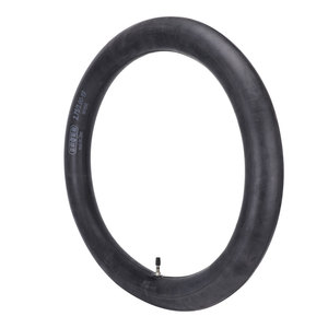 <span class=keywords><strong>Chambre</strong></span> à <span class=keywords><strong>air</strong></span> en caoutchouc épaissi de qualité supérieure JFG RACING, 19 pouces, accessoires pour pneus de moto électrique tout-terrain Surron Ultra Bee - Product Image 4