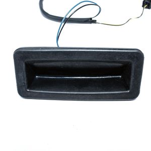 Interruptores Automáticos LR042648 y LR083610 para Puerta Trasera de Land Rover Freelander 2, Consulta de Fábrica - Product Image 5