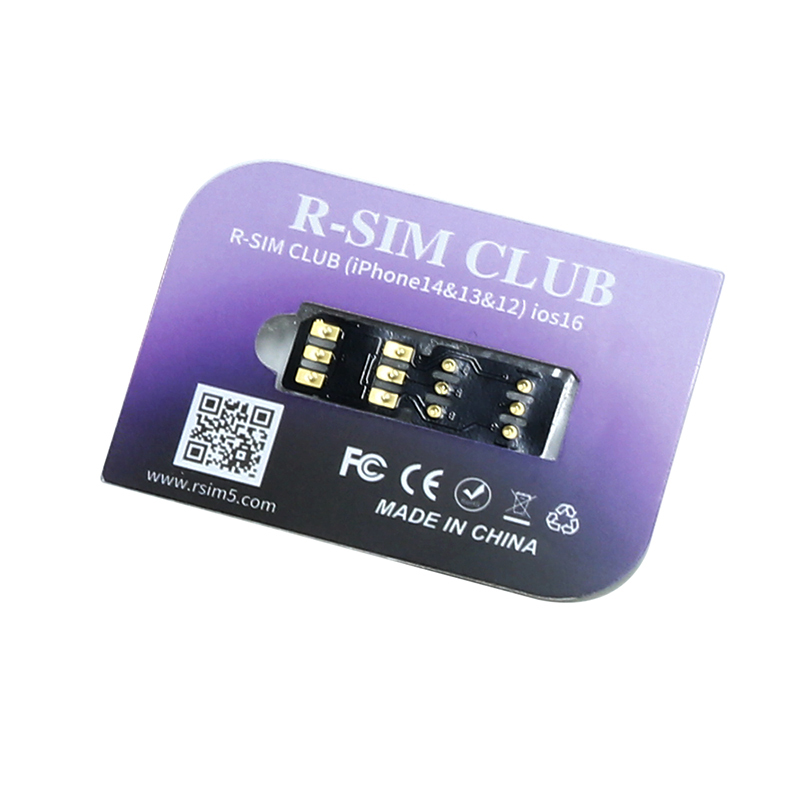 R-SIM Клубная разблокировка sim-карты RSIM 18 + с двумя чипами для iPhone GPP GEVEY Heicardsim U-SIM и MKSD идеально подходит
