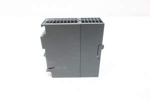 6ES7 317-2FK14-0AB0 ใหม่ S7-300 CPU 317F-2 PN/DP หน่วยความจำ 1MB PLC - Product Image 3