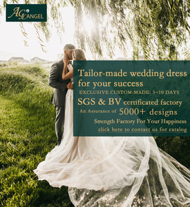 Abito da Sposa Elegante e Sensuale Stile Dubai, Vestito a Sirena di Lusso con Mantella in Pizzo Staccabile, Abito da Cerimonia - Product Image 6