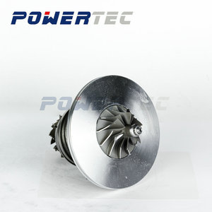 Powertec Turbo 53149887018 074145701A 53149707018 para VW T4 Transporter 2,5 TDI AJT <span class=keywords><strong>AYY</strong></span> 65Kw 1995 2003 - Product Image 6