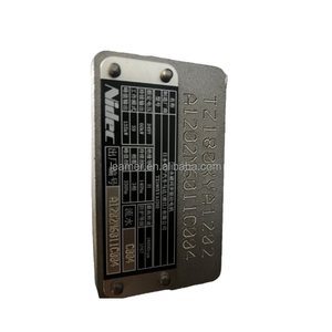 Ensemble de réducteur de boîte de vitesses Guangqi <span class=keywords><strong>Yongwang</strong></span> SYV, Guangqi <span class=keywords><strong>Yongwang</strong></span> Geely Geometry, pièces neuves et d'occasion, différentiel - Product Image 2