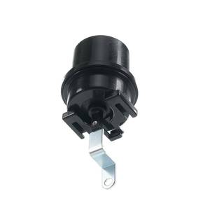 Sorgum 5073173AA HVAC chauffe-eau mélangeur actionneur de porte <span class=keywords><strong>Recirculation</strong></span> pour Jeep TJ Wrangler Main - Product Image 2
