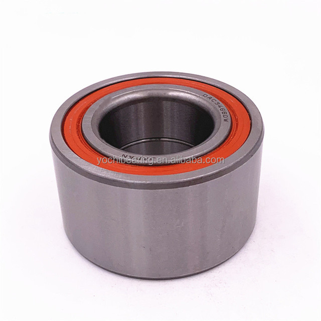 Original Factory Price DAC43760043ZZ Wheel Hub Bearing