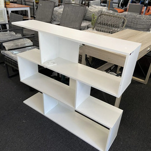 从中国到美国的木制家具运输 | 送货上门 | Topda供应链 - Product Image 6