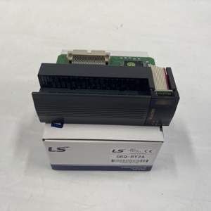 ของแท้ ใหม่เอี่ยม 100% ใหม่และเป็นของแท้ ระบบอุตสาหกรรม PLC โมดูลรีเลย์ G6Q-RY2A - Product Image 1