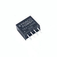KBPC5010 pont redresseur monophasé pile pont carré pont plat redresseur 50A/1000V pied courant tension cuivre pied