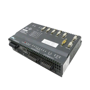 1 Pieza, Módulo de Interruptor 6GK1105-2AA10 6GK1 105-2AA10, Nuevo y Original, Versión 04 - Product Image 3