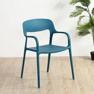Vente en gros de meubles de jardin extérieurs de luxe design unique en <span class=keywords><strong>plastique</strong></span> bon marché - Product Image 4