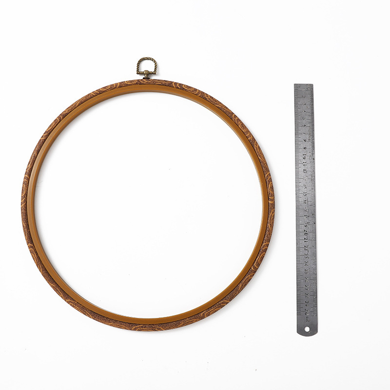 32 cm (rond)