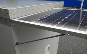 Deshidratador industrial de alimentos para frutas, verduras, Chile, pescado, cebolla, secador Solar, precio de La máquina secadora - Product Image 6