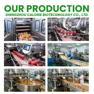 Capsules de <span class=keywords><strong>Nattokinase</strong></span> certifiées GMP 4000 Fu Formule naturelle pour le bien-être vasculaire et cardiaque quotidien - Product Image 4