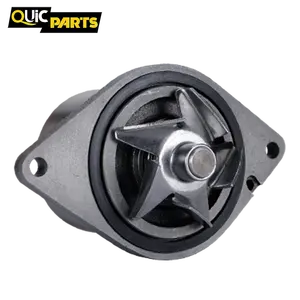 Diesel engine parts 4BT 6BT 3286278 Water pump