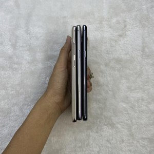 Téléphone Portable d'Origine à Bas <span class=keywords><strong>Prix</strong></span> pour <span class=keywords><strong>SAMSUNG</strong></span> Galaxy <span class=keywords><strong>S10</strong></span> 4G Téléphone <span class=keywords><strong>Reconditionné</strong></span> Vente en Gros Fournisseur de Téléphones Portables d'Occasion Smartphone - Product Image 6