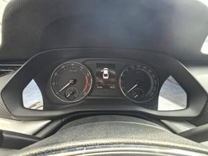 Sko-da Hatchback automatique 2wd <span class=keywords><strong>Skoda</strong></span> Octavia 2023 Pro d'<span class=keywords><strong>occasion</strong></span> conduite à gauche 2023 d'<span class=keywords><strong>occasion</strong></span> - Product Image 4