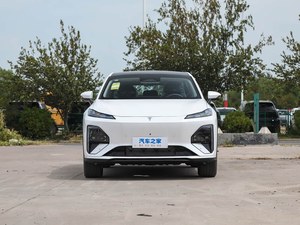Modelo 2026 230Max <span class=keywords><strong>Gan</strong></span> Kun ADS SE Versión Vehículo a Gasolina Suministro Directo Autorizado de Fábrica Precio Competitivo - Product Image 5