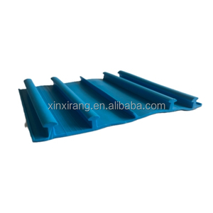 Cinto de PVC <span class=keywords><strong>Water</strong></span>-Stop para construção do porão Construção de expansão interna Revestimento impermeável para paredes ao arlivre - Product Image 3