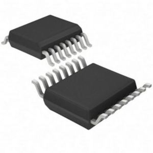 LTC4218IGN'TRPBF Surge Suppressor Electronic Component - Product Image 1