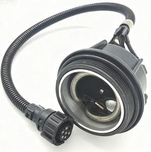 Séparateur huile-eau <span class=keywords><strong>Renault</strong></span> avec bac d'accumulation d'eau pour l'électronique grand public, moule privé fabriqué en Chine et au Guatemala - Product Image 3