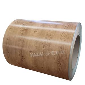 <span class=keywords><strong>ราคา</strong></span>โรงงาน ขายส่ง <span class=keywords><strong>อลู</strong></span><span class=keywords><strong>มิ</strong></span><span class=keywords><strong>เนียม</strong></span>คอยล์เคลือบสี 3003 <span class=keywords><strong>อลู</strong></span><span class=keywords><strong>มิ</strong></span><span class=keywords><strong>เนียม</strong></span>คอยล์เคลือบสีแบบ<span class=keywords><strong>ม</strong></span>้วน - Product Image 5