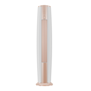 Unités de climatisation split sur pied avec pompe à chaleur, refroidissement et chauffage, contrôle par application, fréquence variable électrique, classe A+++, efficacité énergétique pour - Product Image 3