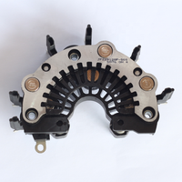 Nouveau pont redresseur à diodes en silicium, pièce d'alternateur 3701-03480 pour bus et autocars OLIVER