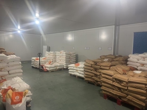 Bread Improver Complex <strong>Enzyme</strong> Including Lipase / Xylanase / Glucose Oxidase / Amylase / Compound <strong>Enzyme</strong> for Bread - Product Image 6