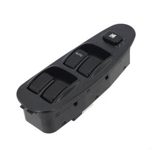 Interruptores de Elevalunas y Botones de Encendido Eléctricos 0K2A2-66-350 Nuevos para Sephia 97-01 - Product Image 1