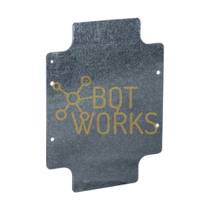 Schneider Electric SL09137 - Nuovo - Product Image 1