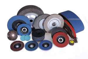 強力な研削力シリコンカーバイド防水砂研磨紙グリット120ウェットドライサンドペーパーサンディングペーパー - Product Image 6