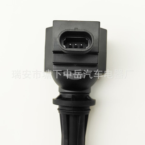 BDWIN107คอยล์จุดระเบิด Haval 3705100-XC01ประเภทปากกาสำหรับยานพาหนะ Haval - Product Image 5