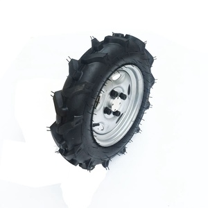 Moteur de moyeu robotisé sans balais à LED, 20 pouces, 120 Nm, 48 V, 1000 W, couple élevé, batterie au lithium programmable, double driver 100 A RS485/CAN - Product Image 2